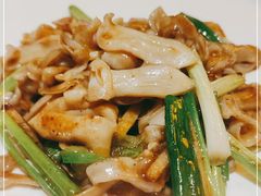 -徐记海鲜(南油永新汇店)