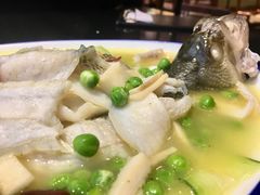 -朕之味(龙湖·西城天街店)