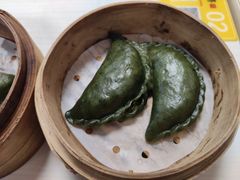 -咬不得高祖生煎·简餐(城站店)