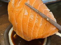 -三笙精致·料理(海河店)