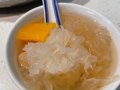 -肥仔文澳门猪骨煲(南京西路店)