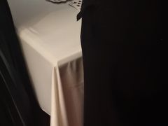 -同庆楼(王府井店)