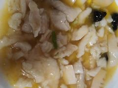 -聚丰德饭店(经五路店)