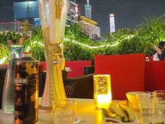 -琶醍壹号•潮菜江景餐吧