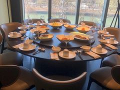 -炊江南·上海菜(国展华漕店)