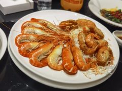 -青螺餐厅·家宴(松雅湖店)