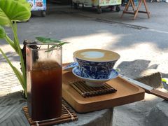 -悟饮门市景店