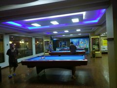 android_upload_pic-天上至尊精品休闲会所