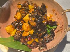 -Grande A'moo(上海万象城店)