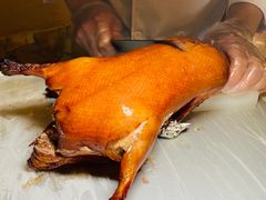 -小放牛炒菜馆(军校店)