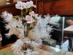 -花二家·生活馆(六运小区店)