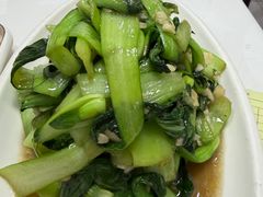 -乐乐餐厅(湘子庙街店)