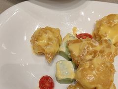 -凤凰园烤鸭店·唐山菜·传承花椒肉(老唐丰路店)