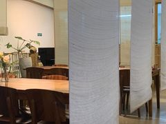 -七色云蔬食(喜邻里店)