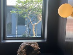 -苏州观前街有熊酒店