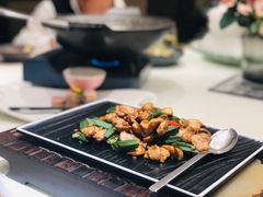 -浙里会