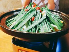 牛肠火锅-天手古舞居酒屋(889广场店)
