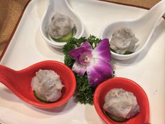 -红色江山(首钢国际大厦店)