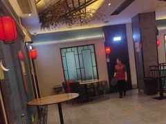 -食膳人家·永州美食地标(双牌店)