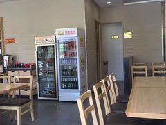 嘉合兴(成寿寺店)-嘉合兴水饺(成寿寺店)