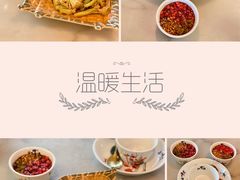 -上海颛桥万达广场