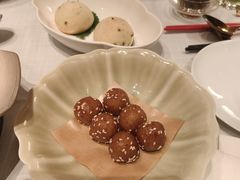 -许家菜.艺创菜(仁和新城店)