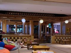 -御池园(顾村公园店)