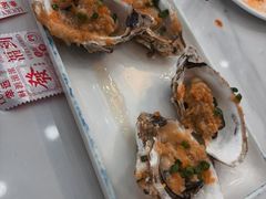 -亚龙湾中心广场