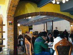 -七欣天香辣蟹火锅(苏州塔园路店)