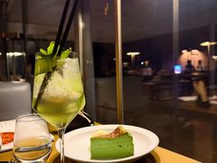 sangria&nbsp;桑格利亚水果酒-y SEA·西班牙餐厅(阿那亚·北戴河店)