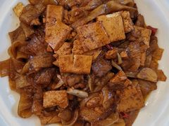 -岚县土豆宴(总部)
