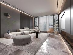 -欧睿宇邦全屋定制(无锡梁溪店)