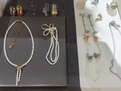 -HeyJewel全球独立设计师原创首饰集合店