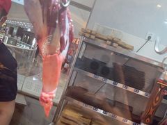 -宴全牛粤来越牛潮汕鲜牛肉火锅(海州万达广场店)