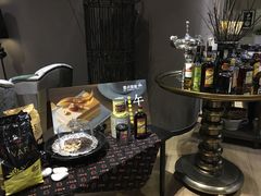 -壹点壹客·生日蛋糕(龙岗店)
