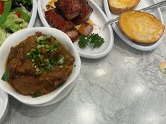 -翠华餐厅(正佳广场店)