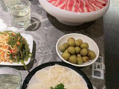 -麻路成都火锅(柏威年店)