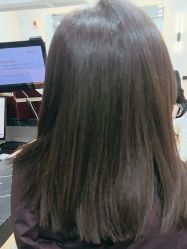 -YESIDO椰岛造型