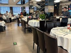 -正兴蜀园(科技园区店)