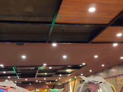 -网络客栈电竞网咖(西潞南大街店)