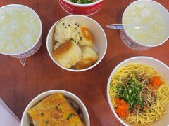 -蔡林记(汉街店)