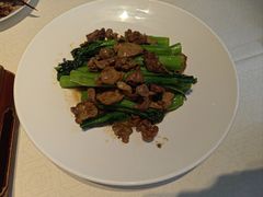 -大鸽饭(岗顶店)