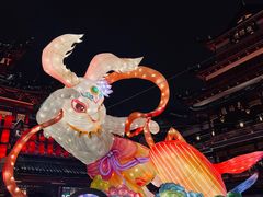 -豫园