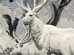 -中国湿地博物馆