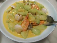 -大鱼徽州·寻味徽菜(星光总店)