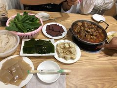 -老殷锅仔