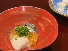 -荣一代目OMAKASE板前料理