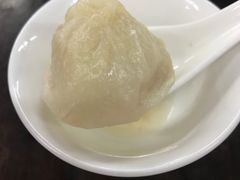 -吾介小籠館
