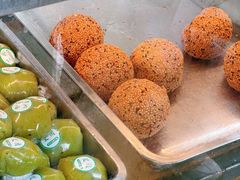 -清真马祥兴菜馆(云南北路店)