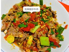 -壹盏灯(惠农店)